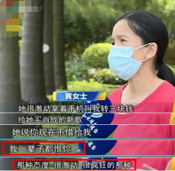 明星“字迹排行”大PK，榜首意料之中，王一博、鹿晗垫底了？