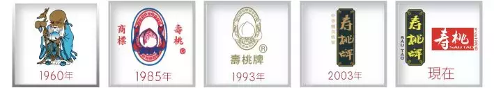 广东人为什么对便利店里面的车仔面这么情有独钟？