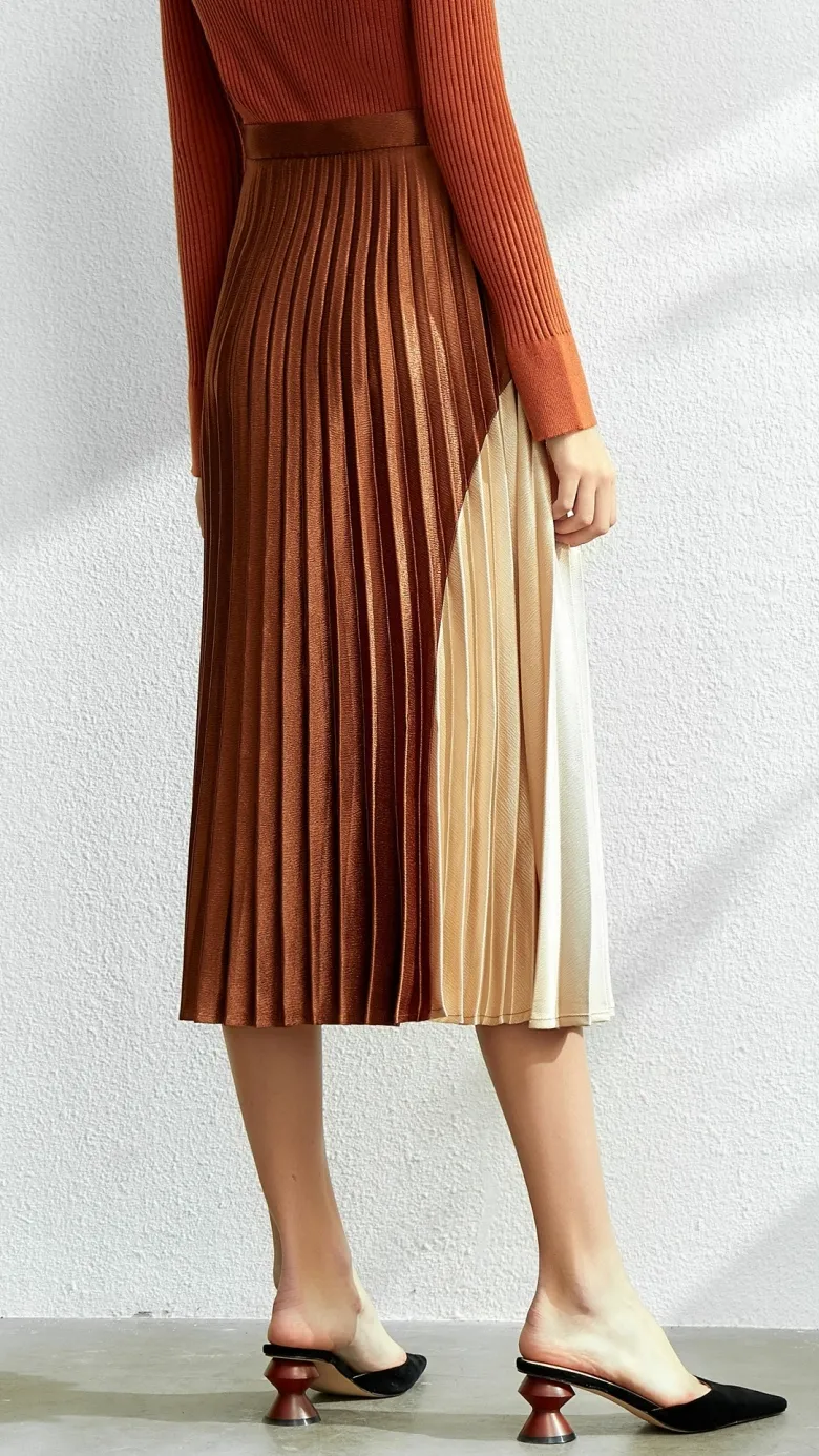 有哪些适合妈妈穿的衣服品牌（妈妈穿的衣服推荐）