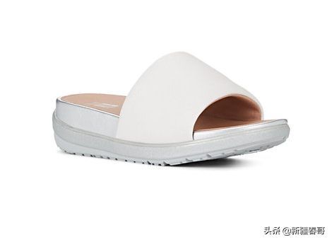 7大孕妇最爱礼物排行榜（孕妇最喜欢的礼物）