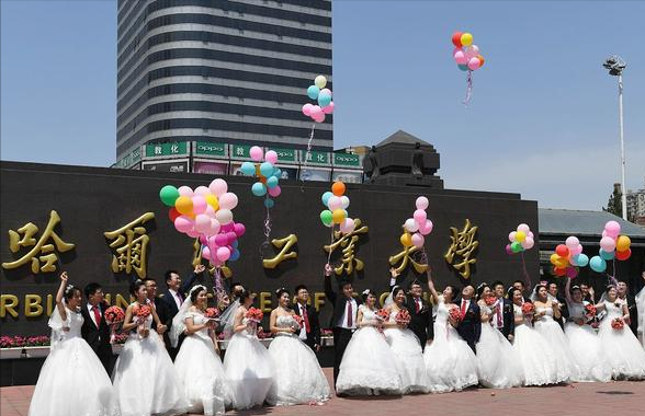 985高校最新排名出炉，哈工大不敌西安交大，遗憾跌出榜单