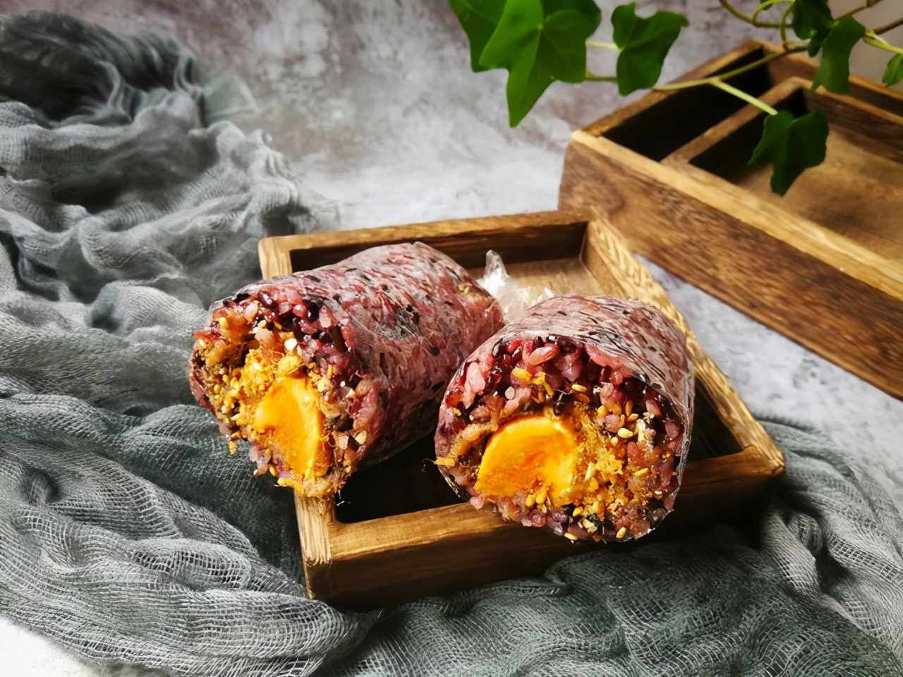 高考倒计时，早餐不将就，分享7道营养早餐，简单易做天天不重样