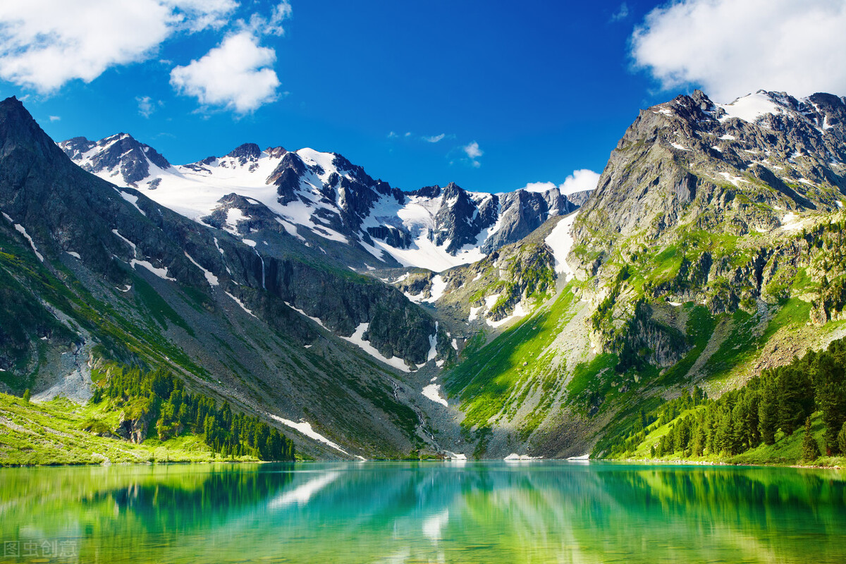 感恩• 悟道• 反思——记第十三届初中英语教师教学基本功大赛心得