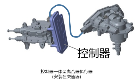 DCT真的不能买吗？探究大众DSG负面影响下，韩系车DCT究竟如何？
