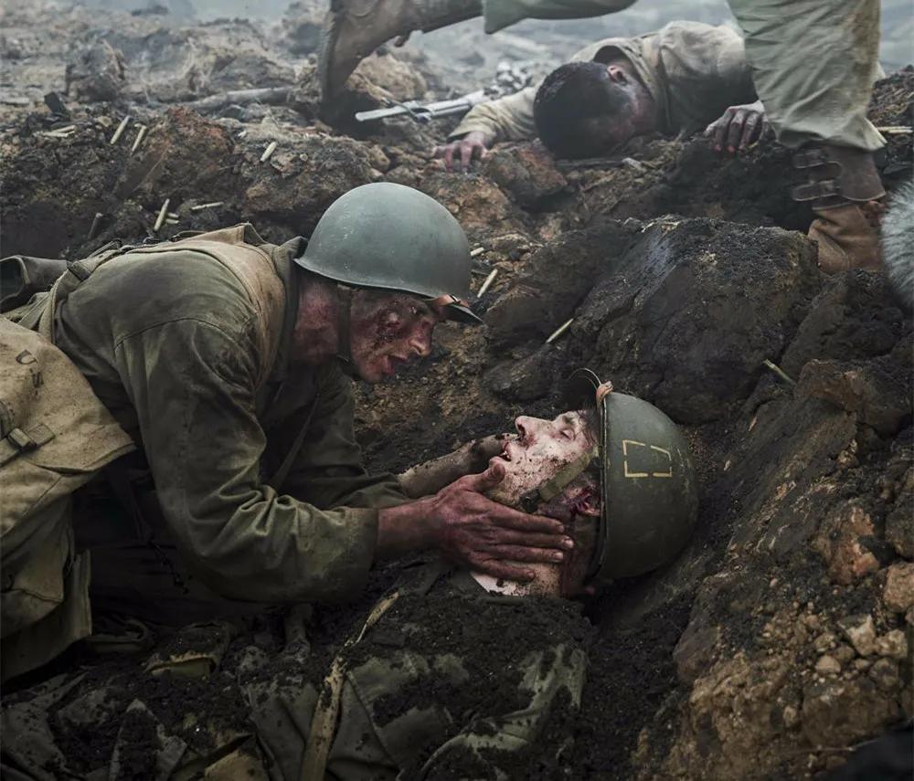 莱特湾大海战 激战南太平洋 珊瑚海之战 杜立特空袭 马绍尔群岛战役等