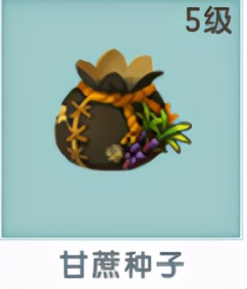 迷你世界我的家园，原可以这样玩