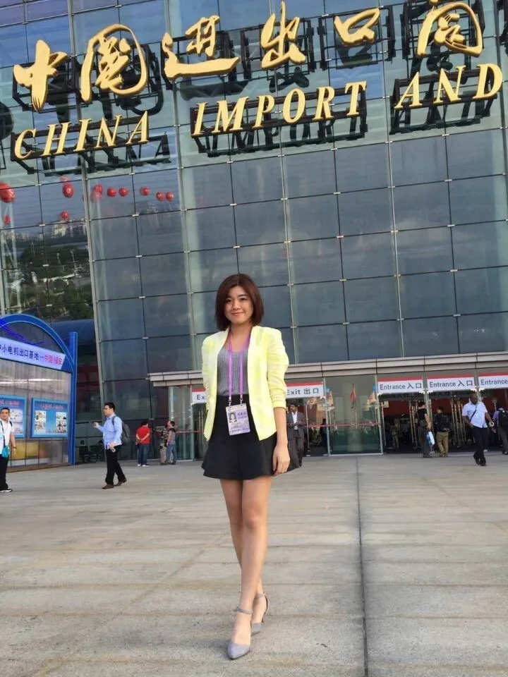 专业介绍｜广州华立科技职业学院国际经济与外语学院