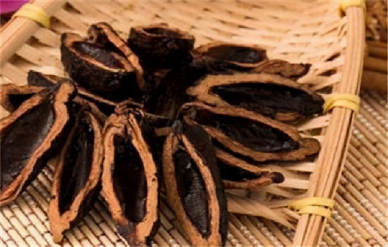 王继业失明后，靠卖槟榔致富，留下10亿遗产引发婆媳大战