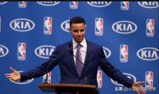 nba球员父母都不高为什么(NBA球星成长记，父母是怎样影响孩子的成长？)