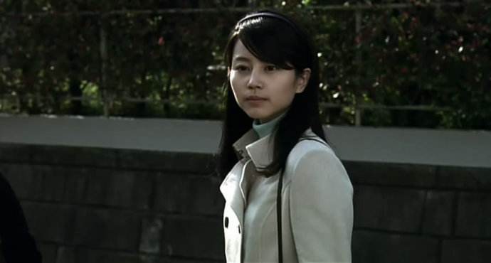 《白夜行》解读：世上有两种东西不能直视，太阳以及人心