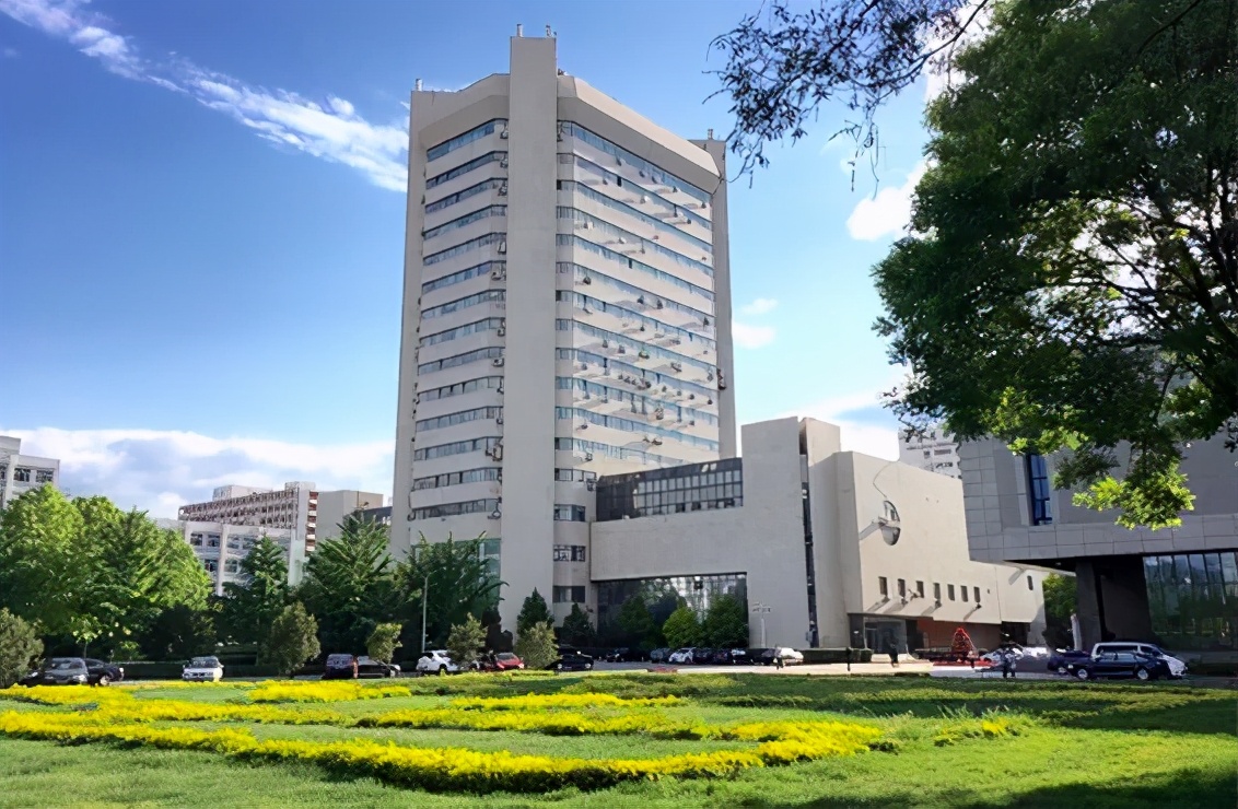 “纺织老八校”只剩一所还有“纺织”之名！最厉害的学校是哪所？