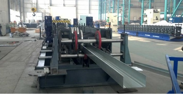 中等生可报的交通类大学，就业前景好、录取分不高，坐落在辽宁省