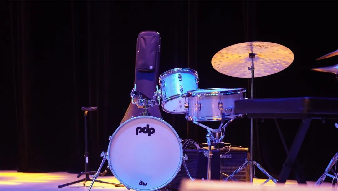 探校报告 | 名头大、性价比高，这家国际学校值得推荐