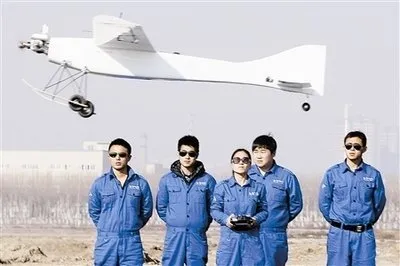 读中职也可考大学，政策助力来了！这457所中职院校有招生资格