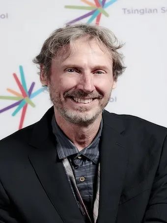 清澜山学校——四年四千万奖学金等你来拿