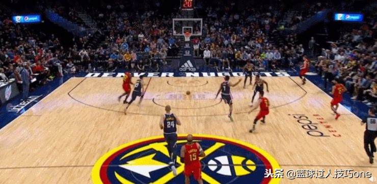 孙悦为什么没在nba上打名堂(林书豪凭什么在NBA打出名堂？天赋努力加技术，孙悦本也有机会！)