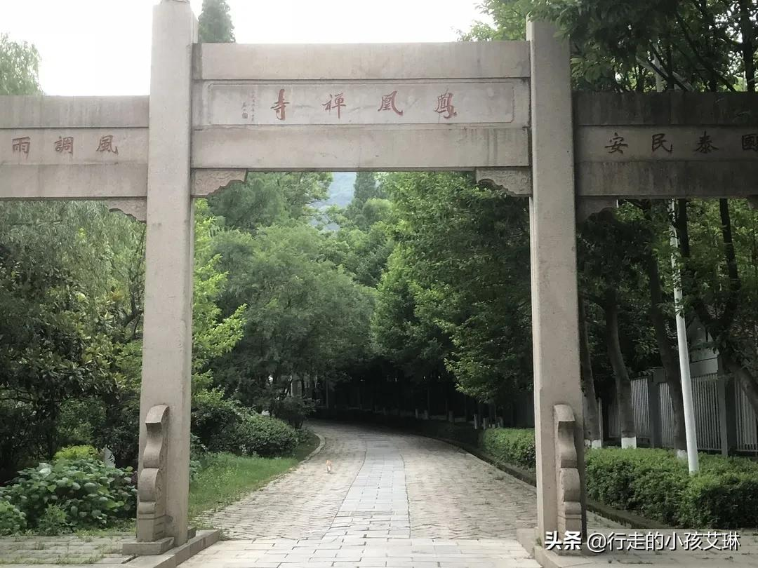 想知道旅居养老社区到底什么样吗？我去帮你住了一天