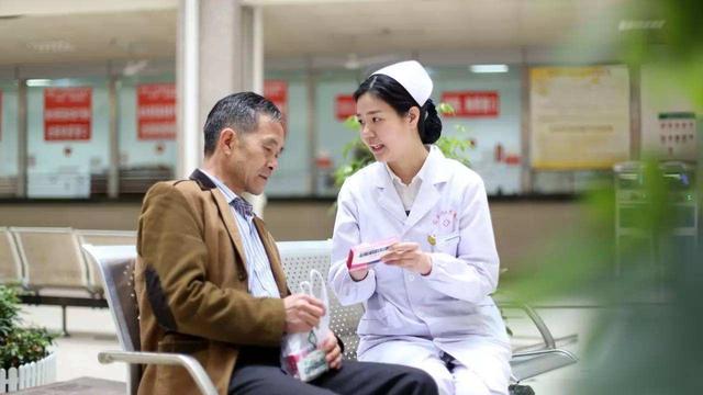 2021新农合每人280元，有人认为没必要交，对此你怎么看？