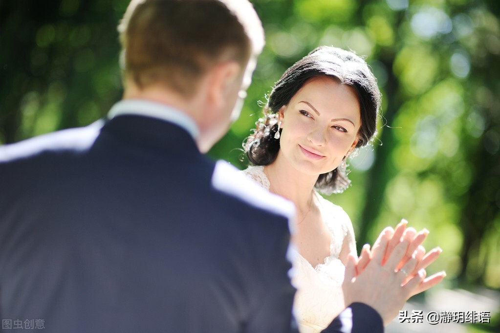 一个男人自述：二婚三个月，我离婚了，二婚太坑人了