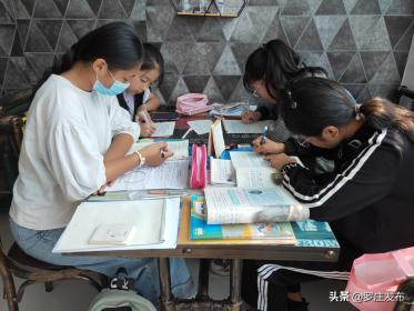 就在今晚，价格大幅上调！来了，罗庄新闻直通车