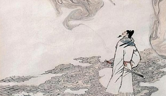 学习唐诗，了解历史长河中那些情感故事｜梦回唐朝