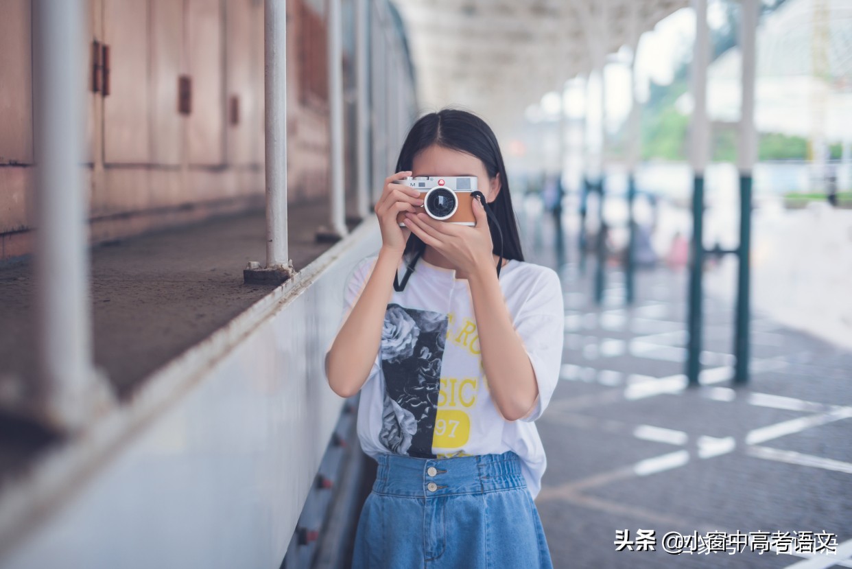 「考前必看」高考作文五大主题预测与分析