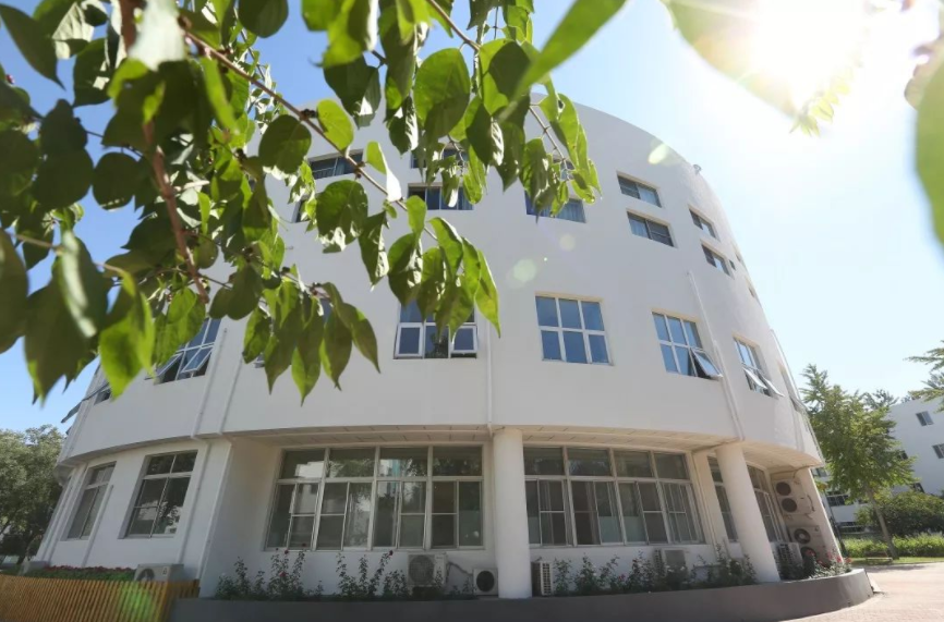 沾沾喜气！广西高考“捡漏王”诞生，569分被北京师范大学录取