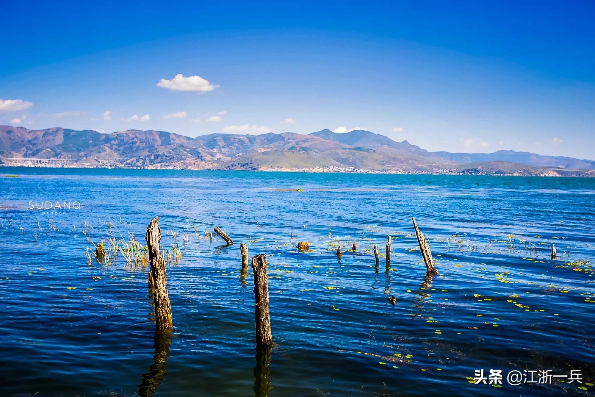 旅行累并快乐着的心情(旅行累并快乐着的心情句子)