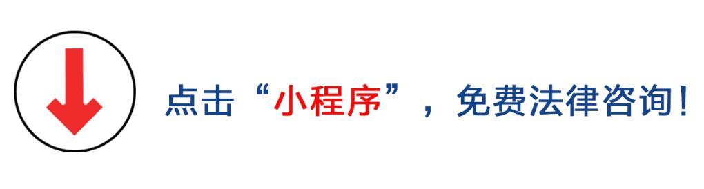 公司发行债券的条件,股份有限公司发行债券的条件