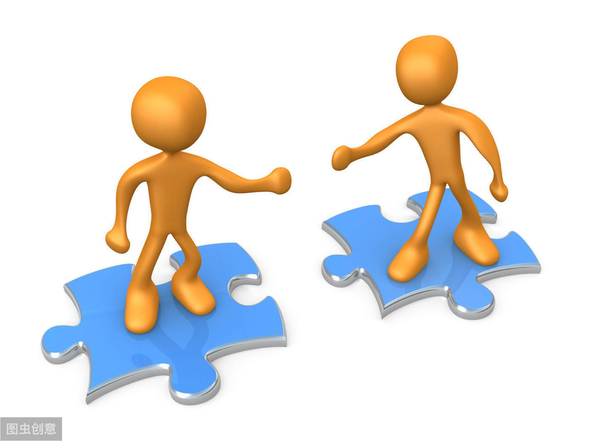 漯河最新中标情况公布，今天又公布大量招标项目