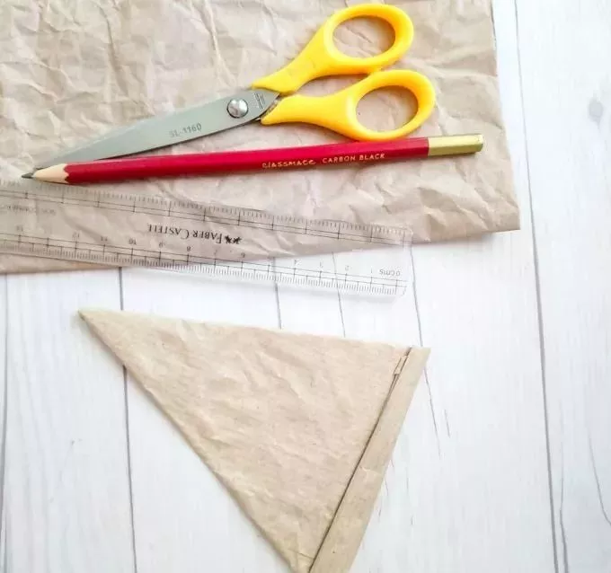 10款变废为宝小手工，让孩子越玩越聪明的益智DIY，附教程