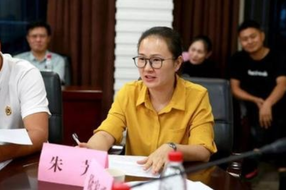 21年雅礼中学78人考上清北，教学风格独特，大多高中不敢轻易尝试