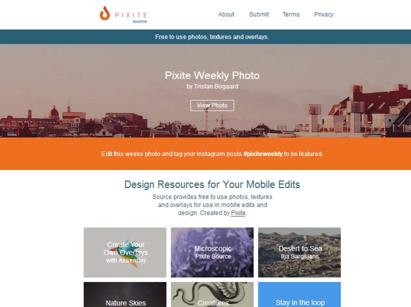 【平面设计干货】--小白高手设计师常用的素材、外包以及比赛网站