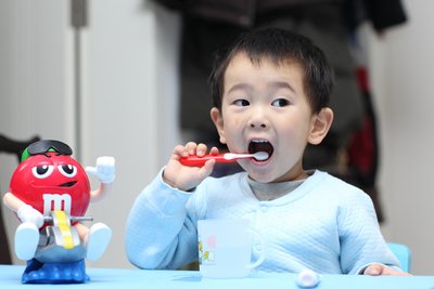 犹太人的“教子三宝”，你知道吗？做好这三点，教出聪明宝宝