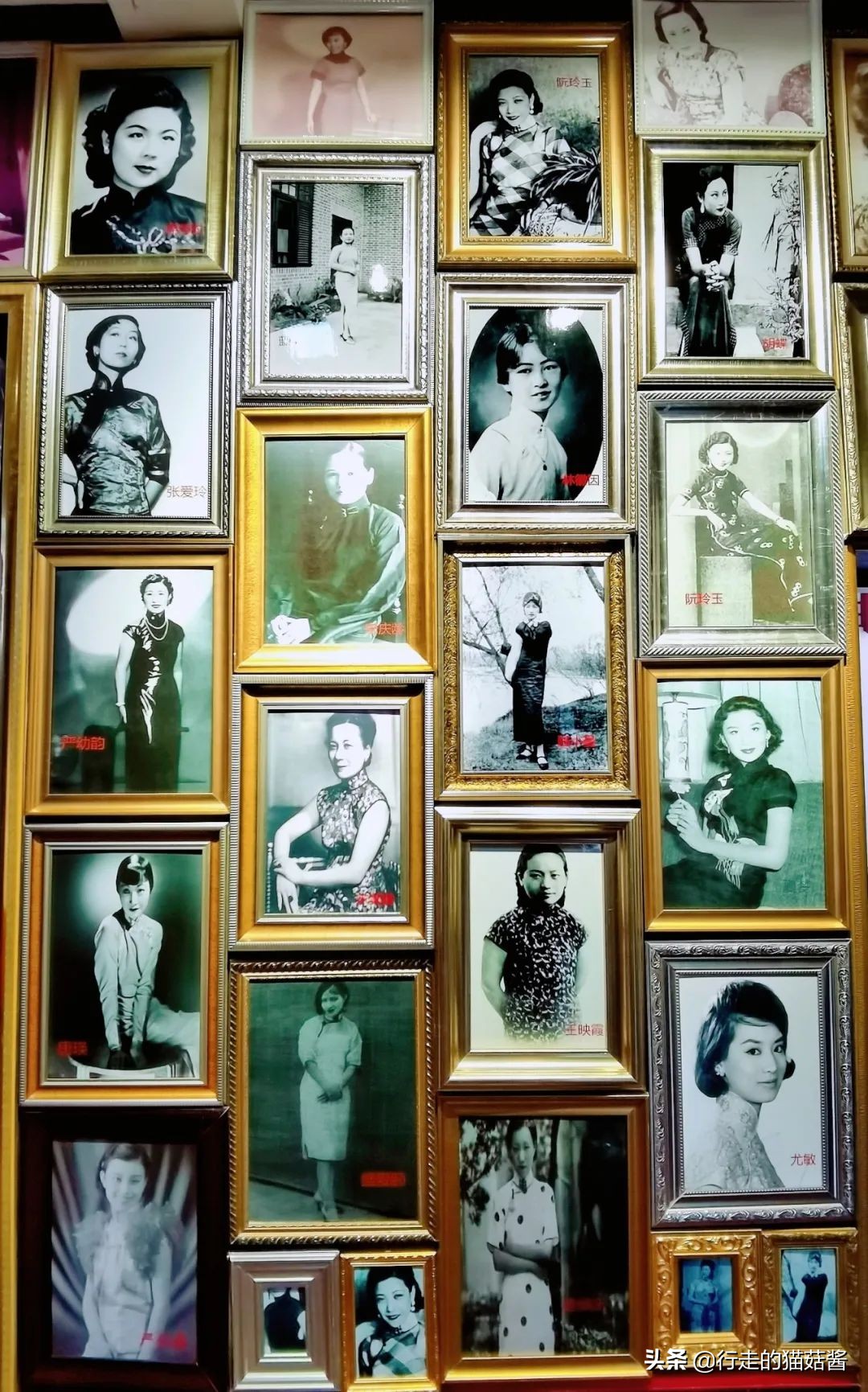 烟台山不得不看的外国领事馆旧址，是中国近代史的见证与缩影