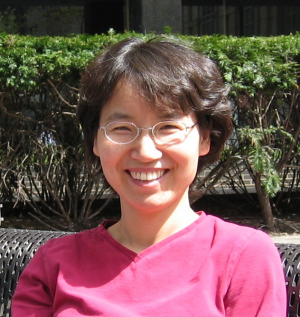 世界TOP 5顶尖大学终身教授大盘点：4人竟来自江苏同一所名校！