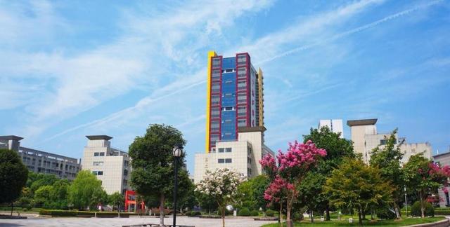 这3所高校传媒专业强劲，中传榜上有名，浙江传媒学院位列其中