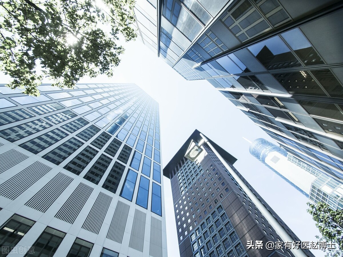 最常见心理问题，特殊恐惧症、社恐症、广场恐惧症，您中了几条？