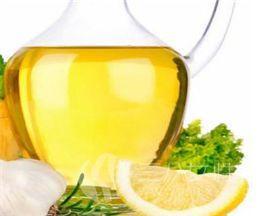 家里过期的食物别再扔了，拿来养花，花都长疯了