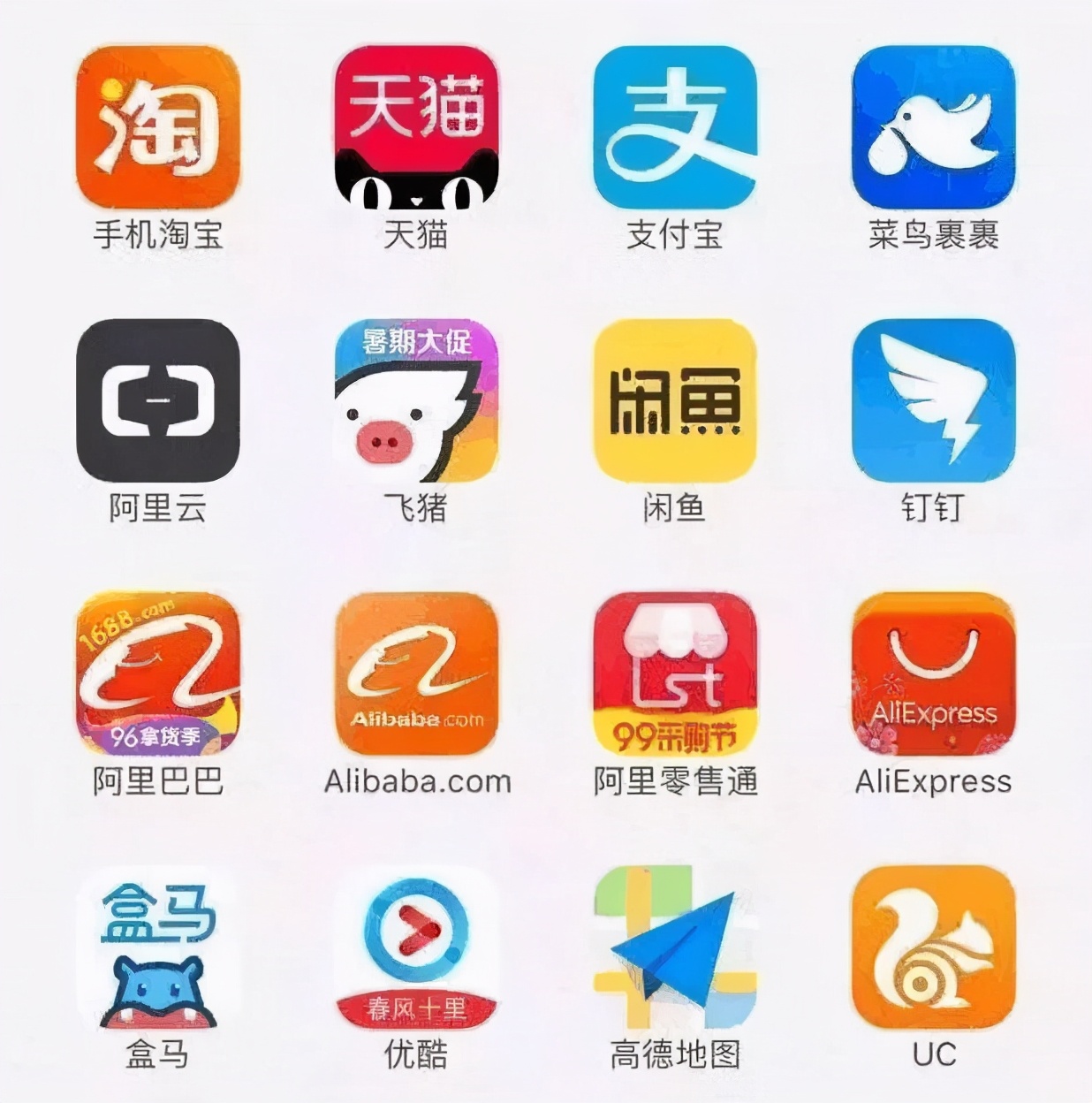 iOS14悄悄更新，这功能终于来了
