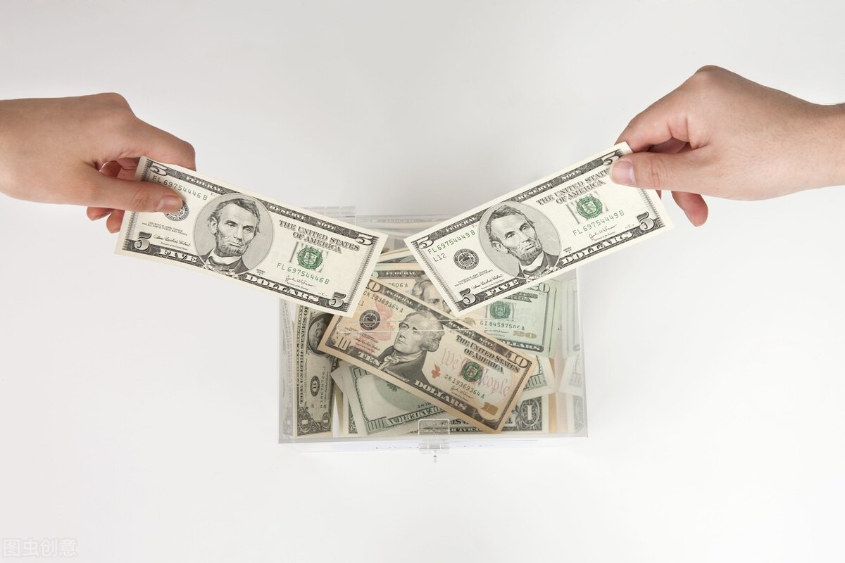 韩裔美女美国误入歧途，完美逆袭后却又惊人反转，真相到底是什么