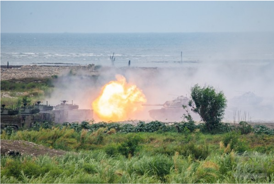 ̨�߹ٴܷ�������Ӧ��չȫ���̨��Ź�����ȷ���䷭����ͳһ���