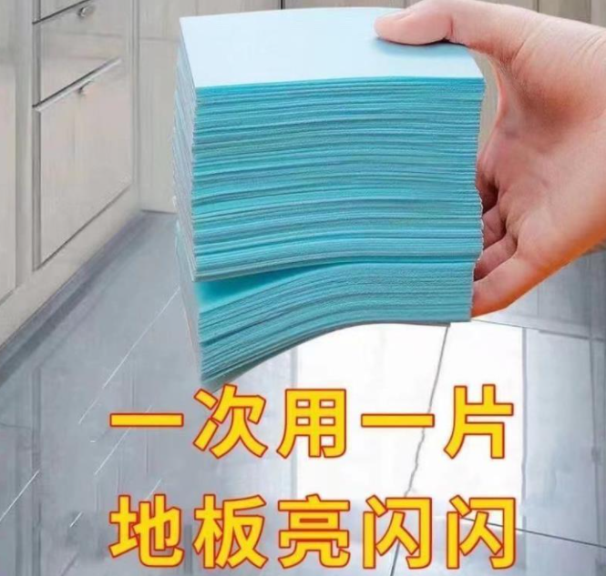 表姐一家的精致生活：92㎡小三室，客厅干净又美观，羡慕