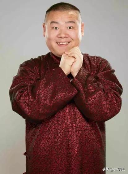 岳云鹏身家过亿，给五个姐姐买房买车，为何亲弟弟却没有？