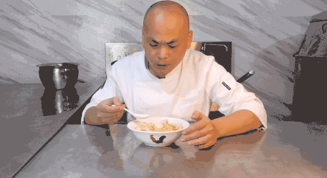 祝你在头条许的愿，像他们一样实现丨49个头条用户愿望成真的故事