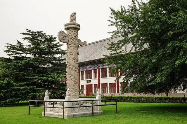 法硕考研：院校推荐及报考难度分析