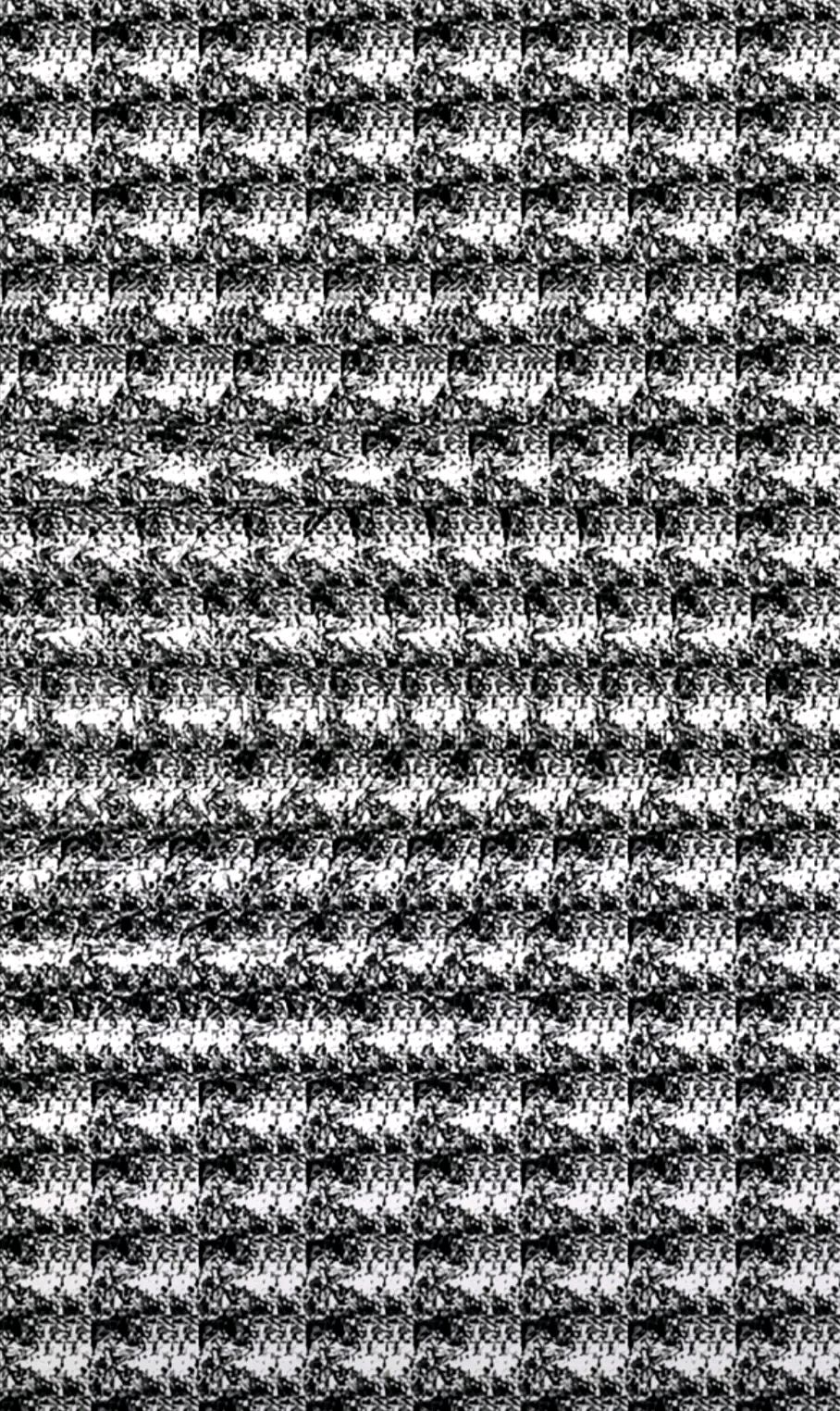 8090后的回忆之裸眼3d,你能看出来吗?