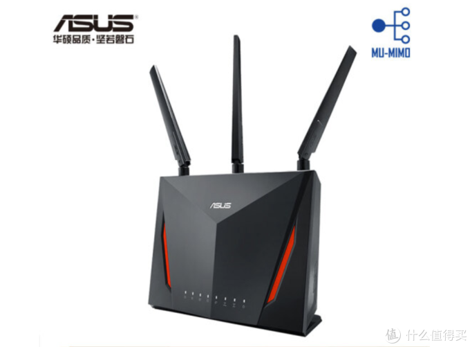 wifi达人实际体验，告诉你100-3000无线路由器应该如何选择？