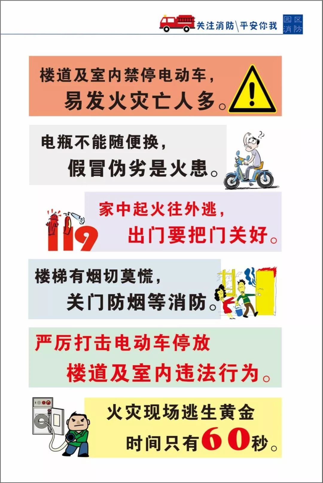 上海电瓶车爆燃！3个锂电池让整栋楼面目全非，锂爆威力有多大？