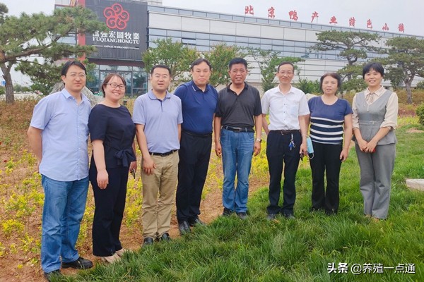 刘小林，西北农林科技大学动科学院，教授、博导，动物育种专家